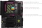 Alphacool Apex Monoblock MAG X870 Tomahawk WiFi Vorschaubild