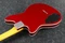 Ibanez RC520 CA Candy Apple Vorschaubild