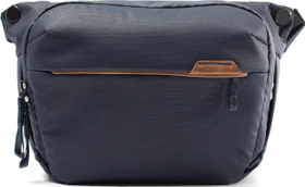 Peak Design Everyday Sling 6L V3 Umhängetasche Midnight