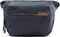 Peak Design Everyday Sling 6L V3 Umhängetasche Vorschaubild