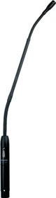 Shure MX418/C
