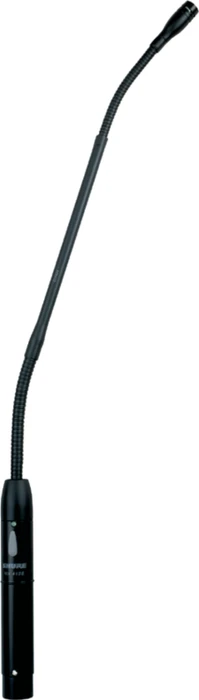 Shure MX418/C