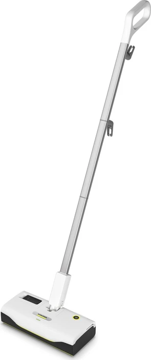 Kärcher SC1 Upright Dampfbesen