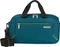 Samsonite Base Breeze Reisetasche 40cm Vorschaubild