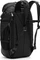Pacsafe Notebook Rucksack EXP35 Passend für maximal: 40,6 cm (16") Schwarz Vorschaubild