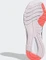 adidas Edge Lux cloud white/acid red (Damen) Vorschaubild