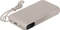 Belkin BoostCharge Powerbank 20K mit Display Vorschaubild