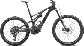 Specialized Turbo Levo Comp Carbon carbon/smoke/black Modell 2025