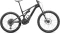 Specialized Turbo Levo Comp Carbon Modell 2025 Vorschaubild