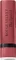 Bourjois Rouge Velvet Lippenstift Vorschaubild