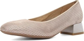Ara Graz beige/silber (Damen)