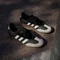 adidas Barreda Mary Jane core black/core white/gum (Damen) Vorschaubild