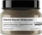 L'Oréal Professionnel Expert Absolut Repair Molecular Mask Vorschaubild
