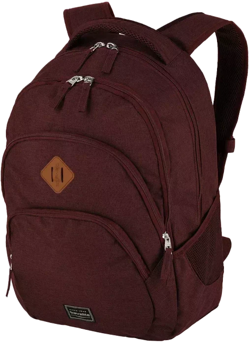 Travelite Basics Rucksack