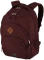 Travelite Basics Rucksack Vorschaubild