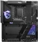 MSI MEG Z790 Ace MAX (Intel 1700) Vorschaubild
