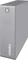 Medion S06e Mini-PC, N100, 16GB RAM, 512GB SSD Vorschaubild