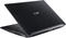 Acer Aspire 7 A715-74G-77Y7, schwarz, Core i7-9750H, 8GB RAM, 512GB SSD, GeForce GTX 1650, DE Vorschaubild