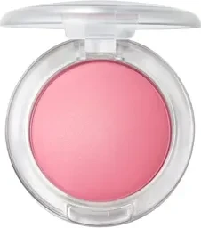 MAC Glow Play Cushiony Blush Rouge totally synced, 7.3g