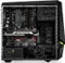 Lenovo Legion Y920T-34IKZ, Core i7-7700K, 16GB RAM, 256GB SSD, 2TB HDD, GeForce GTX 1070, DE Vorschaubild