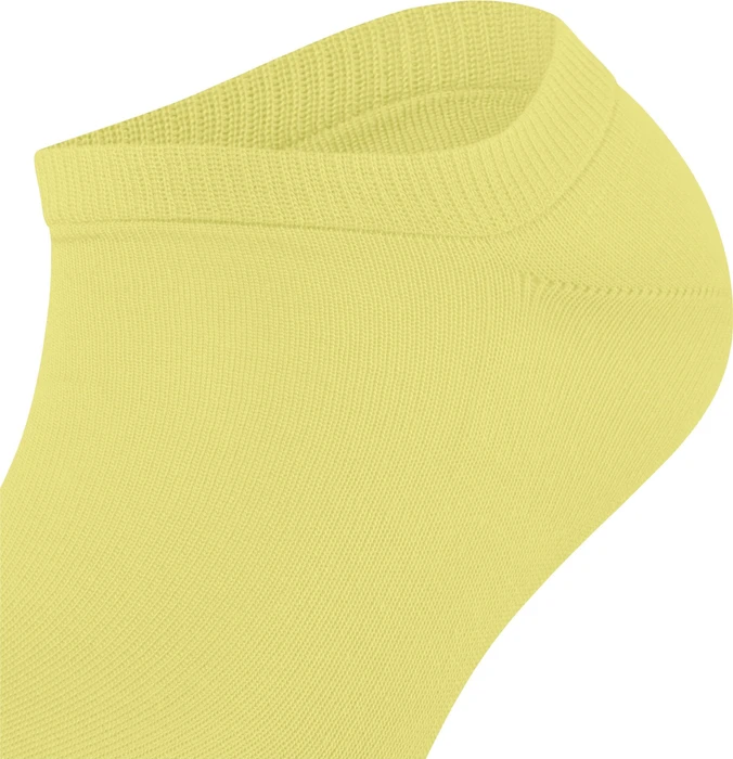Falke Active Breeze Socken ananas (Damen)