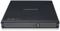 Samsung SE-S084F, SlimLine schwarz, USB 2.0 Vorschaubild