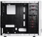 Thermaltake Commander MS-1 Snow Edition USB 3.0, Acrylfenster Vorschaubild