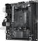 ASUS ROG Strix B550-I Gaming (AMD AM4) Vorschaubild