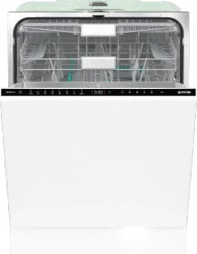Gorenje GV693A60UVAD