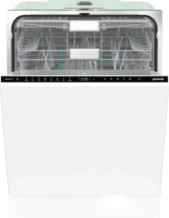 Gorenje GV693A60UVAD
