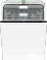Gorenje GV693A60UVAD Vorschaubild