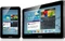 Samsung Galaxy Tab 2 7.0 P3110, grau, 8GB Vorschaubild