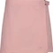 CMP 4 Way Stretch Skort kurz (Damen) Vorschaubild