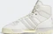 adidas Rivalry Hi chalk white/grey two/off white (Damen) Vorschaubild