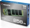 ADATA Ultimate SU800 256GB, M.2 2280 / B-M-Key / SATA 6Gb/s Vorschaubild