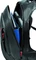 Samsonite Paradiver Light, Backpack L+, 15.6" Notebook-Rucksack, 48cm, 24l, schwarz Vorschaubild