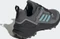 adidas Terrex Swift R3 grey five/mint ton/grey three (Damen) Vorschaubild