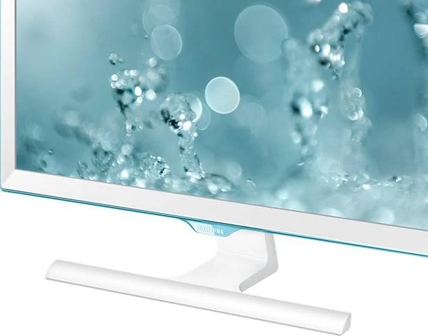 Samsung SE391, 21.5"