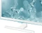 Samsung SE391, 21.5" Vorschaubild