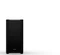 be quiet! Pure Base 501 Black, schallgedämmt Vorschaubild