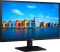Samsung Essential Monitor S3 S33A, 24" Vorschaubild