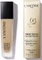 Lancôme Teint Idole Ultra Wear 24h Breathable Foundation Vorschaubild