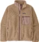Patagonia Classic Retro-X Fleece Jacke (Damen) Vorschaubild