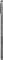 Lenovo Idea Tab TB336FU, Luna Grey, 4GB RAM, 128GB Vorschaubild