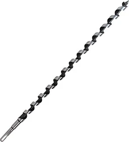 Makita Schlangenbohrer, 36x600mm, 1 Stück