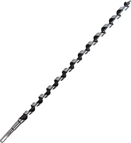Makita Schlangenbohrer, 1er-Pack