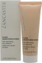 Lancaster Flash Smoothing Scrub Gesichtspeeling, 75ml