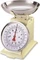 Terraillon Tradition 500 Vorschaubild