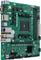 ASUS Pro A320M-R WI-FI/CSM (AMD AM4) Vorschaubild
