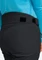 Maier Sports Vroni Slim 2.0 Skihose lang schwarz (Damen) Vorschaubild